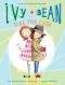 [Ivy & Bean 10] • Ivy and Bean Take the Case